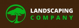Landscaping Glen Davis - Landscaping Solutions