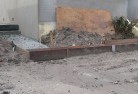 Glen Davislandscape-demolition-and-removal-9.jpg; ?>